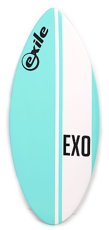 EX0_M_Teal_A