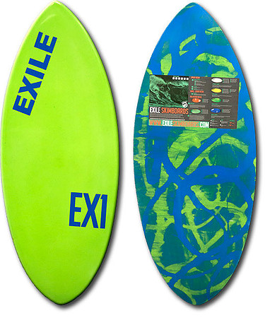 EX1_M_144