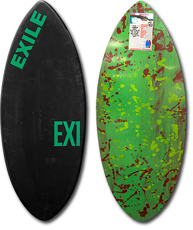 EX1_M_1015