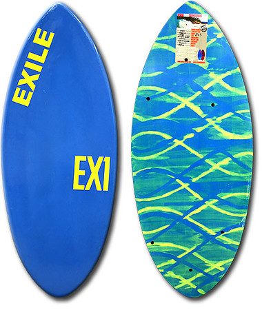 EX1_L_14524
