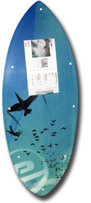 ExileCarbonMed_OFArt1_back