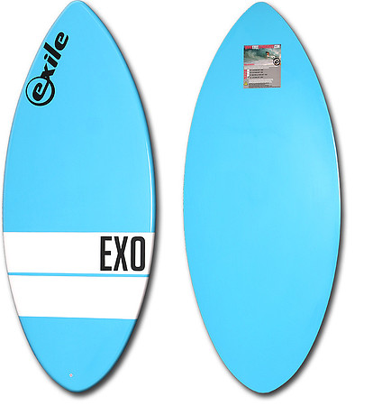 EX0_B3031