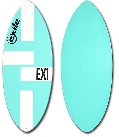 EX1_5202