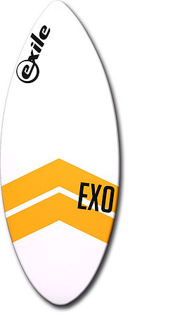 EX0_52_3009