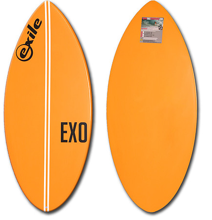 EX0_O2010