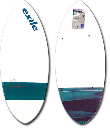 Keen_XL