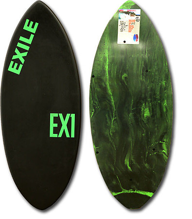 EX1_M_14548