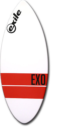EX0_52_3002b
