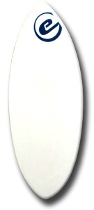 ExileEGlassM5