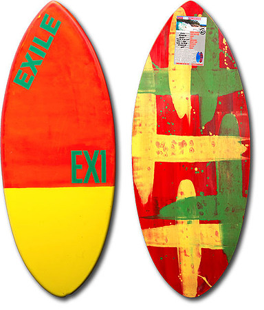 EX1_M_1010