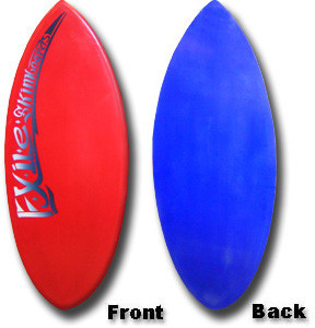 F-B_Exil_Eglass_MS_7