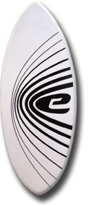 ExileCarbonMS1art 2