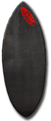 ExileCarbonM4 2