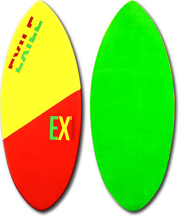 EX1_M_10101