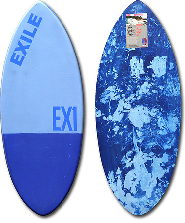EX1_L_8491