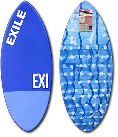 EX1_M_16428
