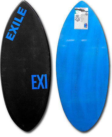 EX1_M_1011