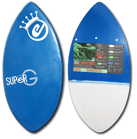 ExileSuperG_Mini267