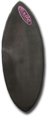 ExileCarbonS1 2