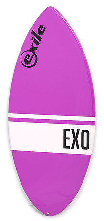 EX0_M_Purple_B