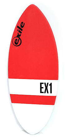 EX1Softy_Red