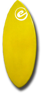 ExileCarbonM8 2