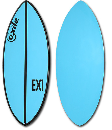 EX1_5208