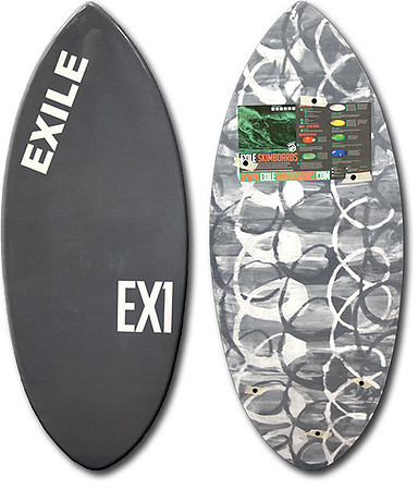 EX1_XL_148