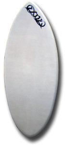 Exiel_Carbon_L_1