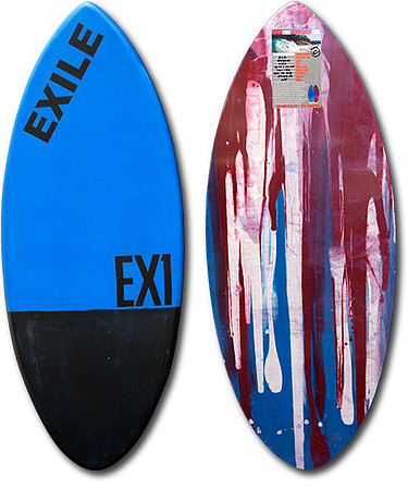 EX1_M_1012