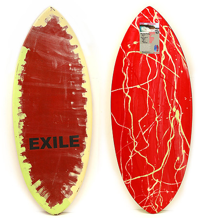 ExileLG1003