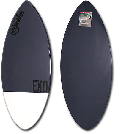 EX0_N3062