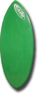 ExileCarbonML1