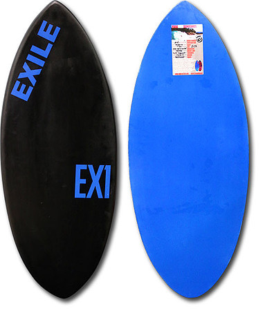 EX1_M_16418