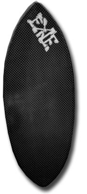 ExileCarbonML2 2