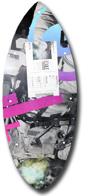 ExileCarbonML_2000Art1_back