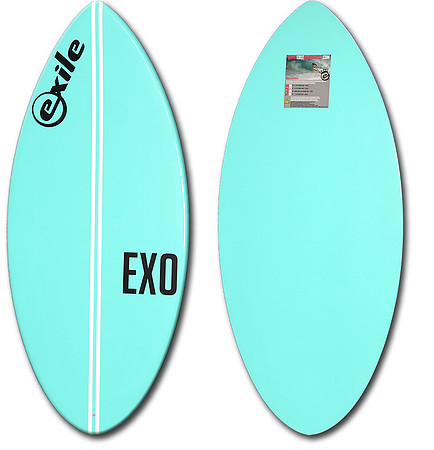 EX0_T2020