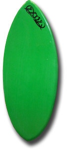 ExileEGlassSm1