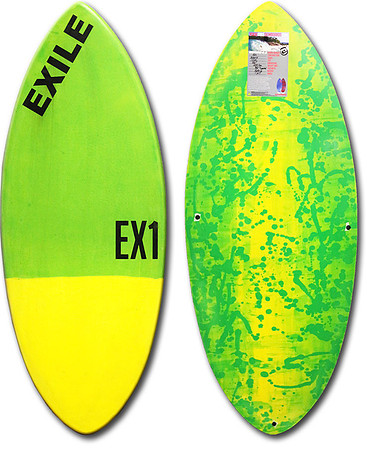 EX1_XXXL_8483