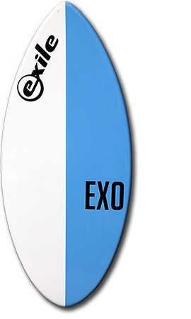 EX0_48_Blue