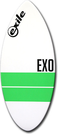 EX0_48_2001b