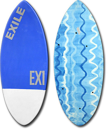 EX1_M_14251