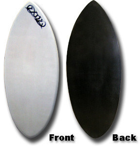 F-B_Exil_Carbon_ML_1