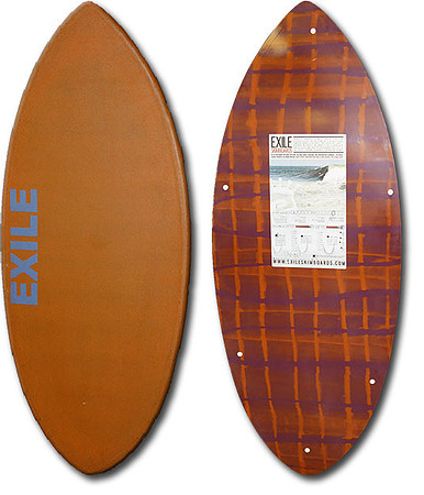 ExileCarbonML8079