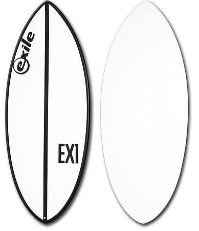 EX1_5303