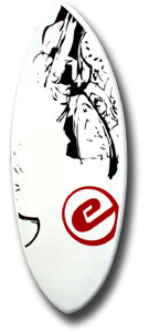 ExileCarbonM10