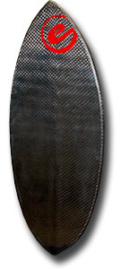ExileCarbonMS5