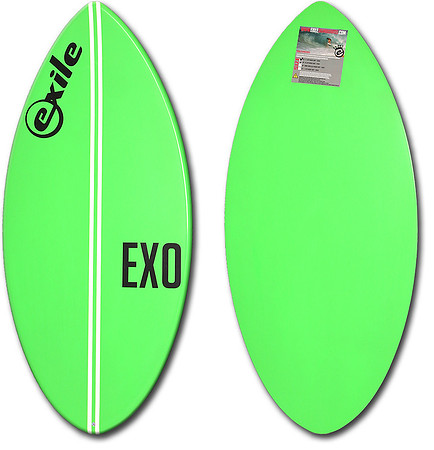 EX0_G1004
