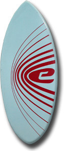 ExileCarbonL3art 2