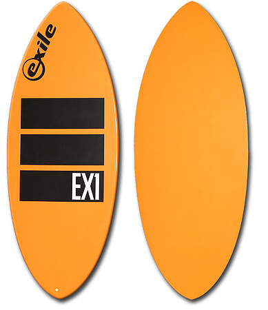 EX1_5102
